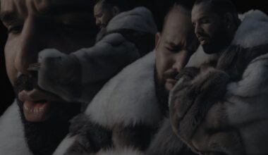 Drake's 'Iceman' Music Videos: Watch All 18 Videos in One Place