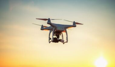 Beijing clamps down on drones with sales banned citywide