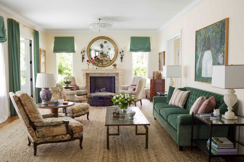 dunham living room california dunham living room california