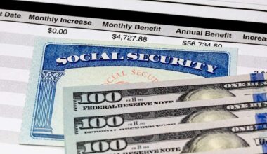 The Nationwide Social Security Survey Says Most Americans Are Flying Blind on Benefits, Here’s the Income Strategy That Fills the Gap