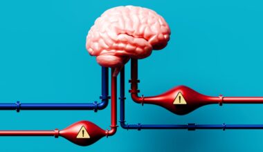 Why Women Face Unique Stroke Risks—and How to Prevent Them