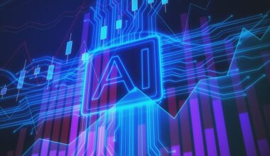Top Billionaire Investor Says AI, Geopolitics Matter More Than Inflation And Interest Rates: 'You Have To Be A Tech Person Today'