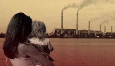 Can you make a difference on climate change?