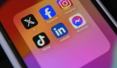 TikTok Just Did What Google, ChatGPT And Instagram Couldn't