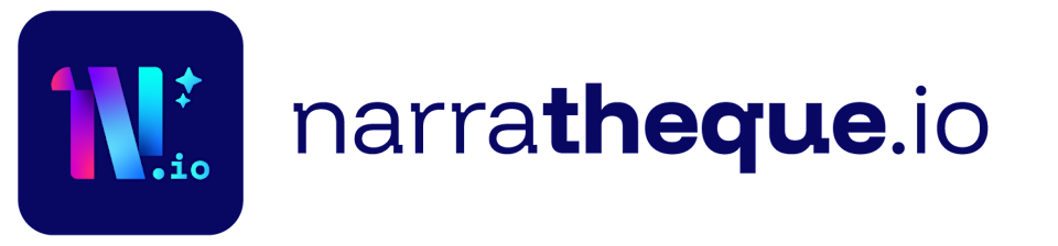 Narrathèque Launches a Multiplatform AI Chatbot That Turns Website Content into a Personalized AI Agent Available 24/7 in Under Five Minutes