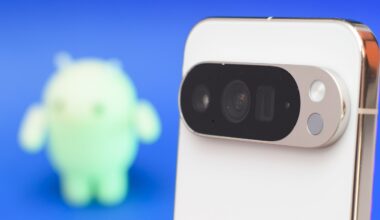 The Google Pixel 10 Pro XL has just tumbled to a brand new record-low price — it's almost as cheap as the Galaxy S26 and iPhone 17