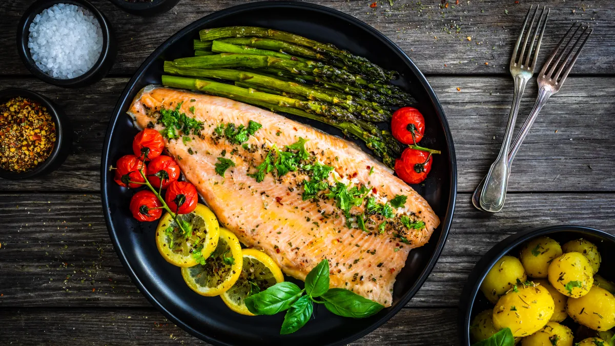The expert’s guide to vitamin B12 deficiency