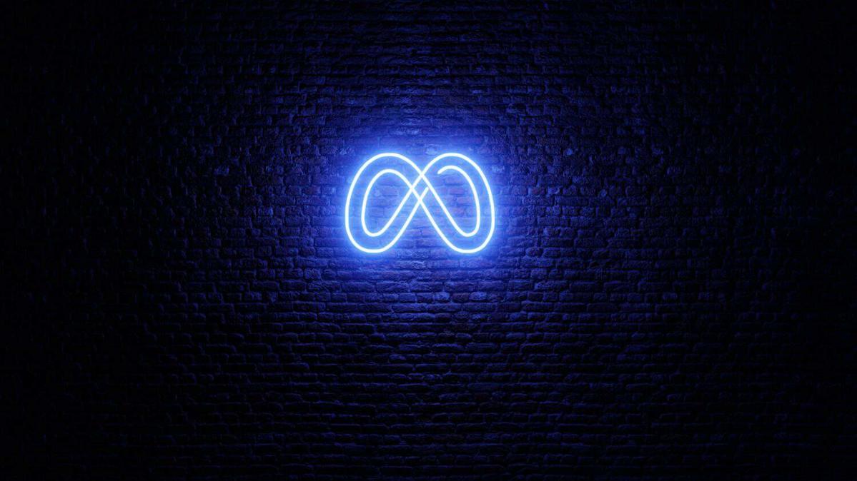 2 Big AI Spenders Poised to Actually Get the Payoff — Perhaps Sooner Rather Than Later
