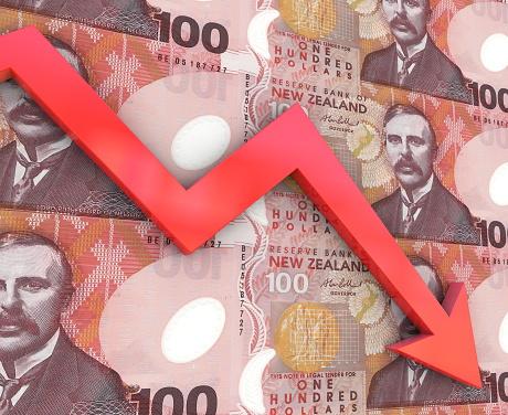 Worst of war's economic impact yet to come, economist says