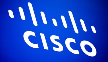 From Cisco to Block, more companies are pointing to AI when unveiling job cuts
