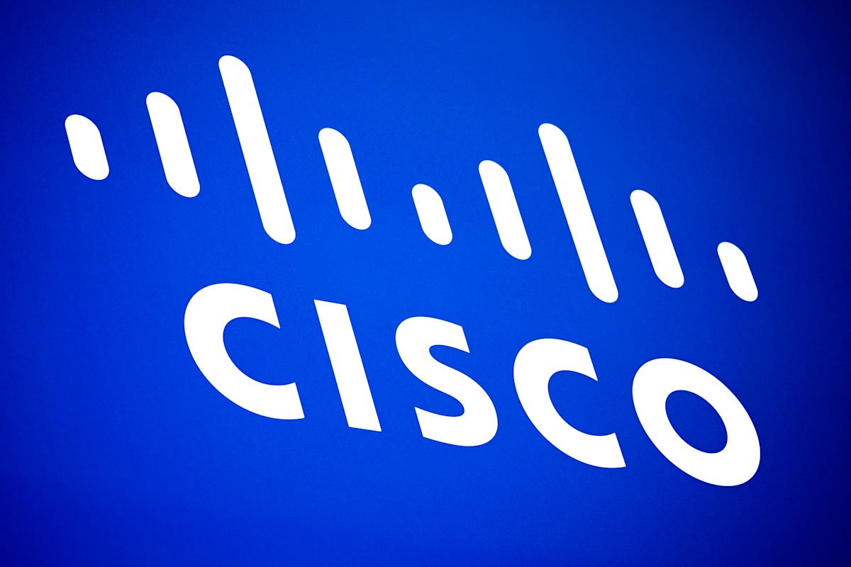 From Cisco to Block, more companies are pointing to AI when unveiling job cuts
