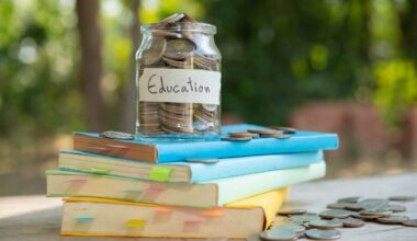 The universal worry: Can we afford our children’s future?