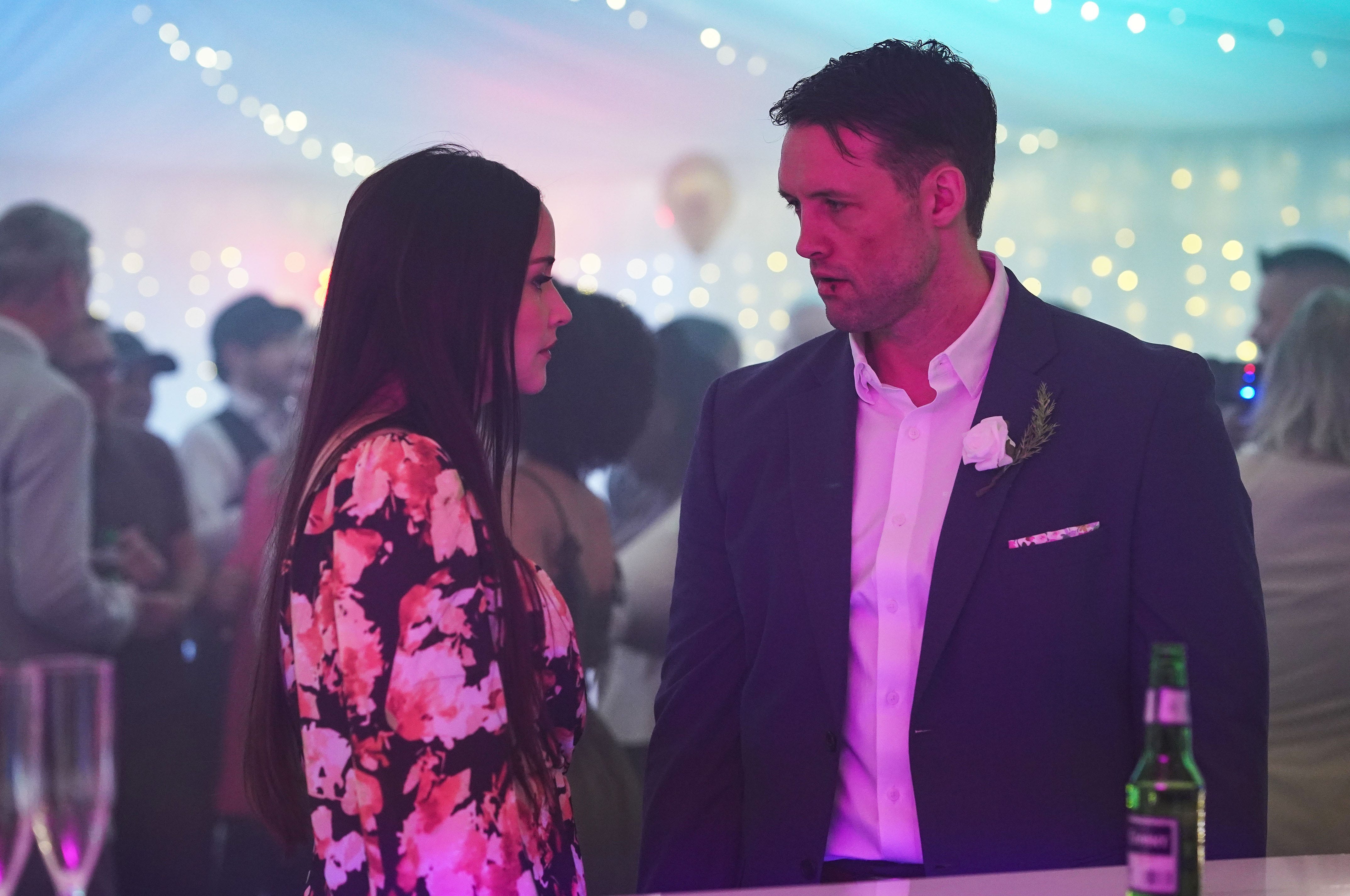 lauren branning, mark fowler jr, eastenders