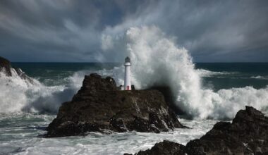 A ‘super El Niño’ is being talked about, but what are the chances?