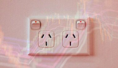 Electricity Authority to set new rules for power gentailers where ‘they cannot favour their own retail arms on price or non-price terms’