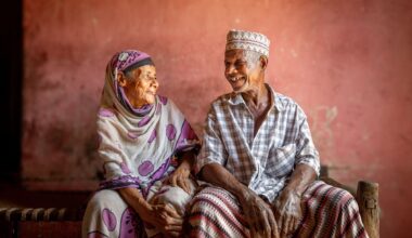 Global health gains face threat of reversal