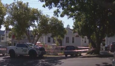 Boarder knew of property owner’s death and likely used his identity, coroner rules