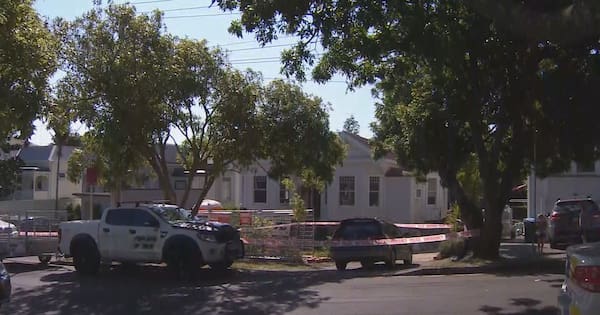 Boarder knew of property owner’s death and likely used his identity, coroner rules