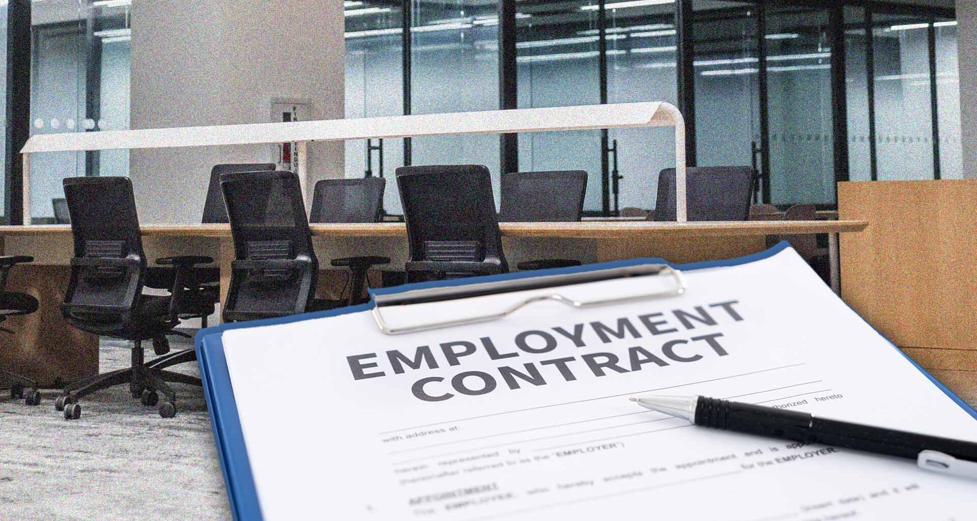 March quarter labour market data expected to largely reflect economic conditions pre-dating oil shock