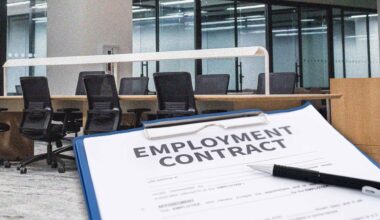 March quarter labour market data expected to largely reflect economic conditions pre-dating oil shock