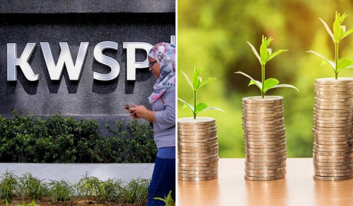 EPF Members Can Now Pass Retirement Savings To Family