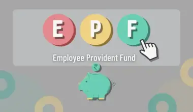 EPFO rules on TDS