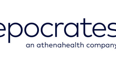 epocrates and DeepIntent Announce First-to-Market Partnership for Programmatic Access Across Point-of-Care Advertising