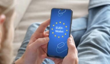 GSMA warns private-sector economics could slow EUDI Wallet adoption