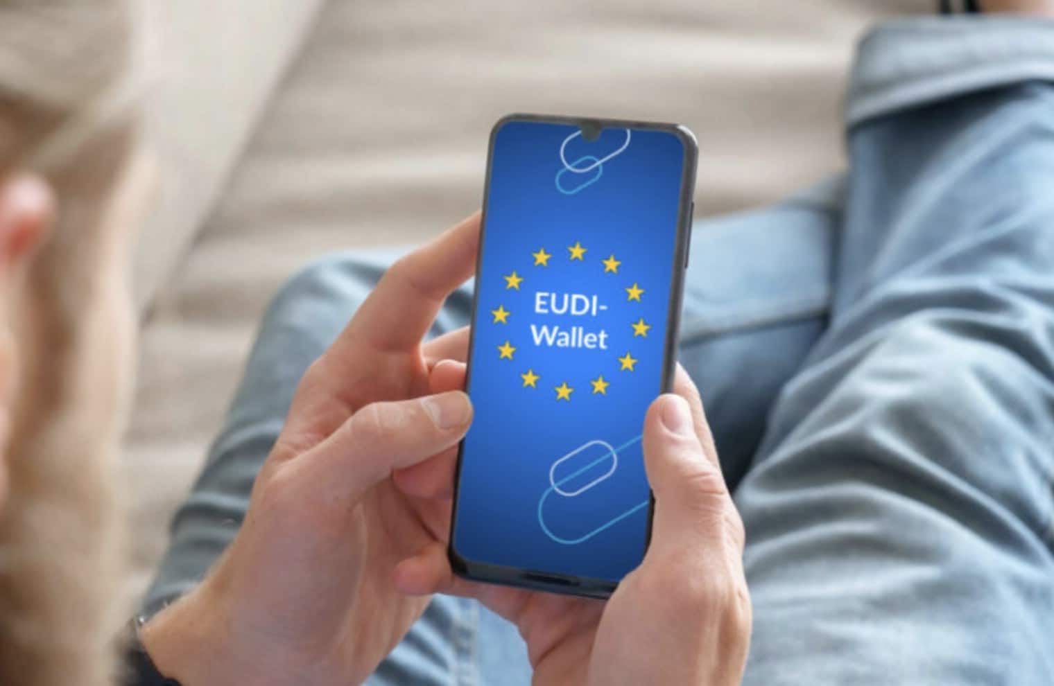 GSMA warns private-sector economics could slow EUDI Wallet adoption