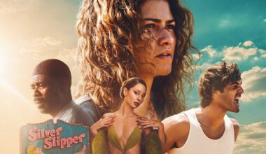 'Euphoria' Season 3 Kills Off [Spoiler] Ahead of Finale in Episode 7 Shocker - Just Jared - Celebrity News and Gossip