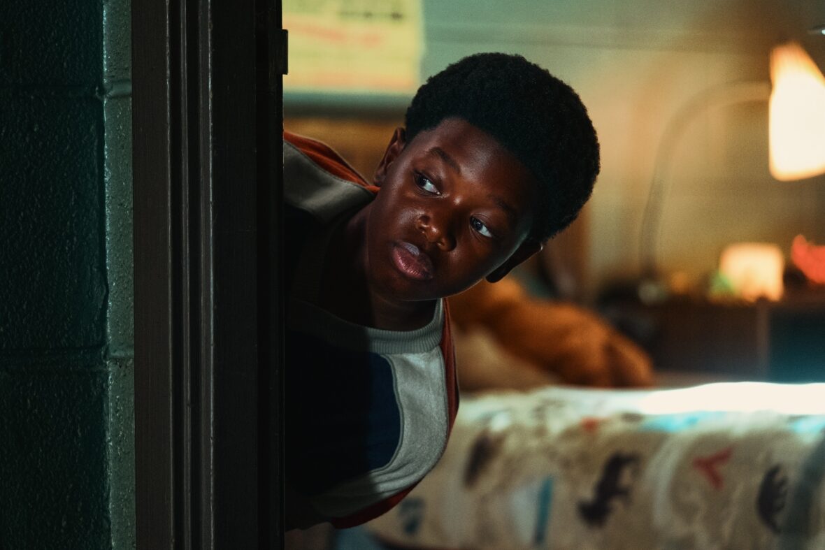Euphoria Season 3 Episode 6