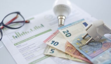 europe western balkans eurostat electricity prices households 2025 ppc