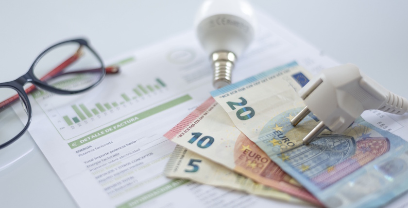 europe western balkans eurostat electricity prices households 2025 ppc