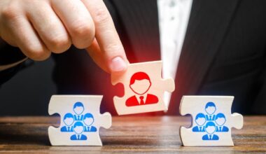 Sadev Ventures Appoints Ex-Snabbit Exec Ishan Kansal As Cofounder