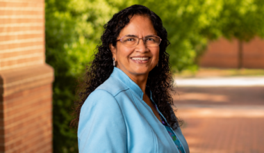 How Saras Sarasvathy Rewrote the Rules of Entrepreneurship – Darden Report Online