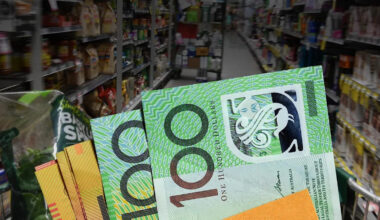 'Self-fulfilling' inflation expectations risk recession