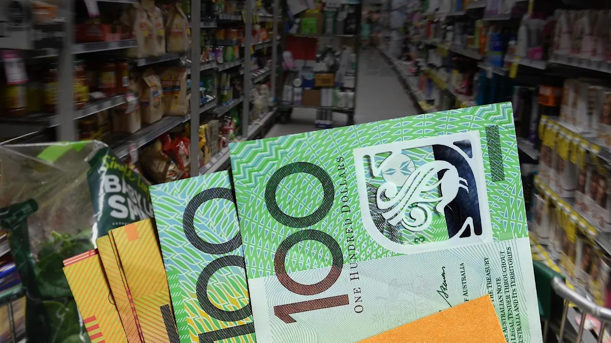 'Self-fulfilling' inflation expectations risk recession