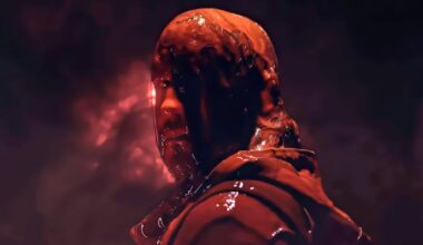 The Best New Movies to Rent or Buy on Demand: May 2026
