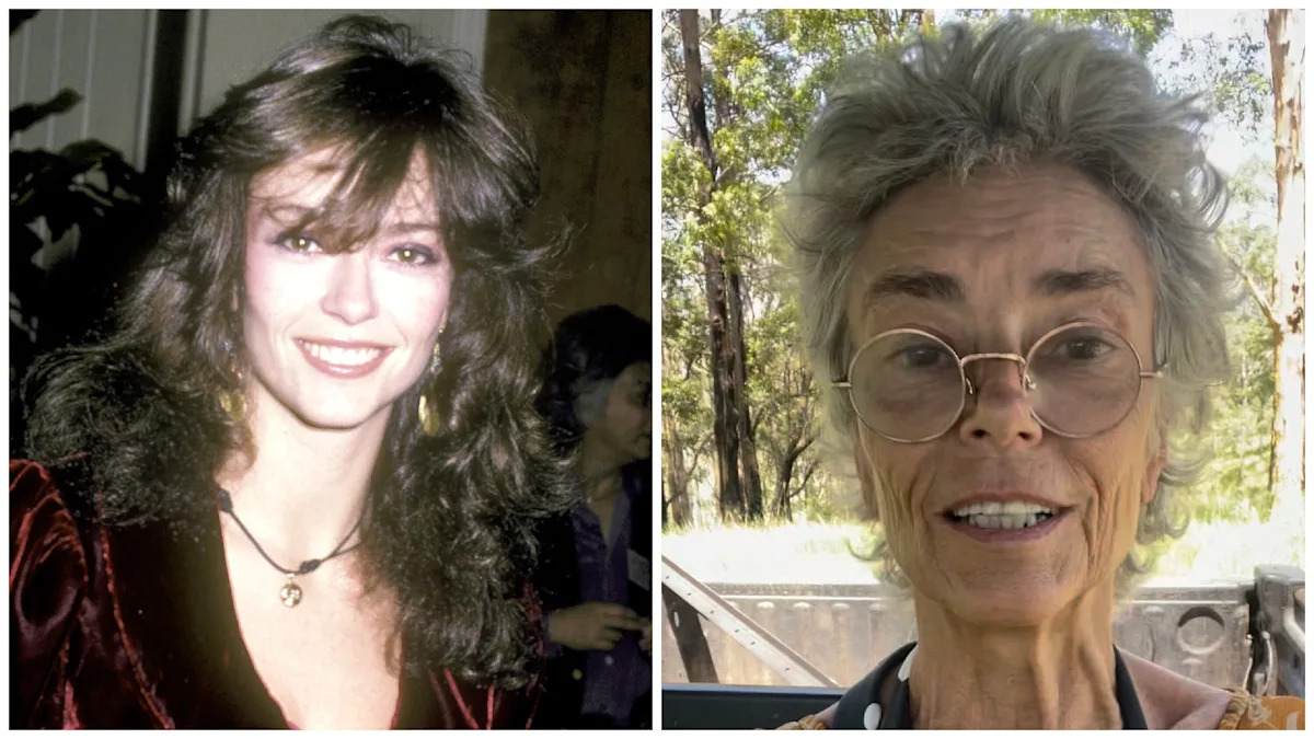 Actress, 68, Responds to Accusations That She ‘Aged Really Bad’