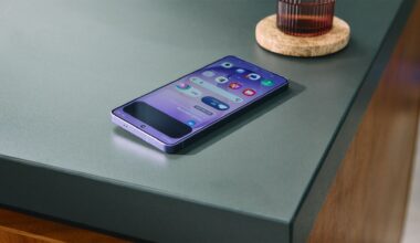 Samsung Galaxy S26 Ultra