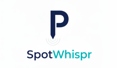 A Parking App Built by Your UWS Neighbors