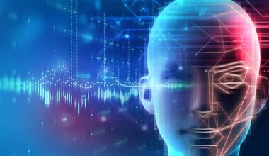 NZ firm Auror expands as facial recognition use grows in retail