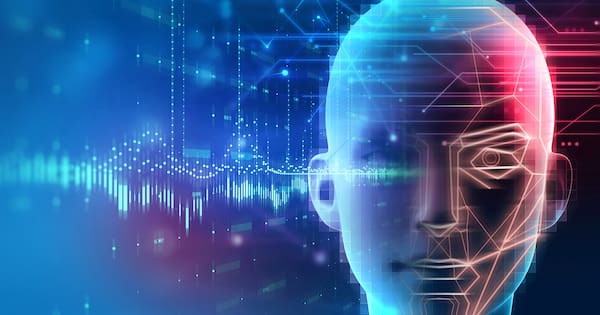 NZ firm Auror expands as facial recognition use grows in retail