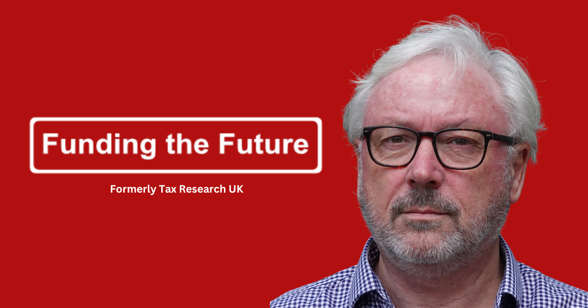 The worst attack on MMT, ever?