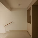 © Timothy Kaye Fairlie Wellness Centre / Wood Marsh - Image 4 of 16