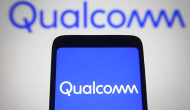 Qualcomm Stock Is the Sleeping Giant of the AI Revolution. It’s Starting to Wake Up.