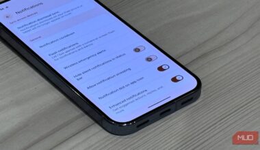 I turn off these 5 Pixel settings in the first hour — they were secretly killing my battery