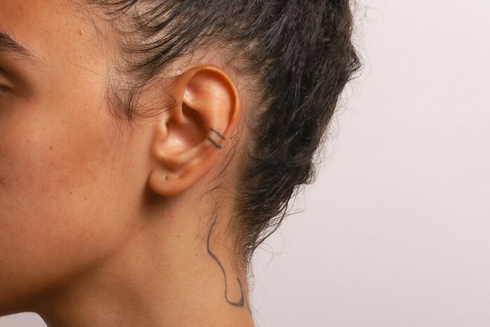 "Everyone’s Tired These Days. Get Over It": 69 Medical Workers Who Said Something Completely Out Of Line