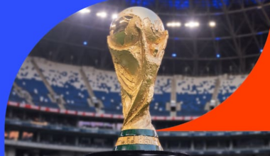 TVNZ reveals FIFA World Cup event pass pricing