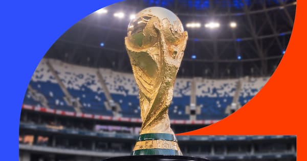 TVNZ reveals FIFA World Cup event pass pricing